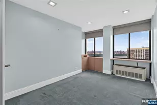 300 Winston Dr C3111, Cliffside Park, NJ 07010 - Photo 20
