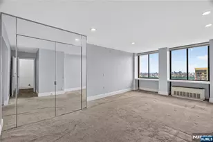300 Winston Dr C3111, Cliffside Park, NJ 07010 - Photo 16