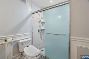 300 Winston Dr C3111, Cliffside Park, NJ 07010 - Photo 18