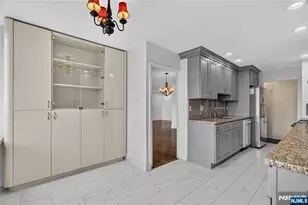300 Winston Dr C3111, Cliffside Park, NJ 07010 - Photo 14