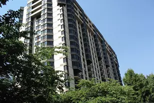 1265 15th 14F, Fort Lee, NJ 07024 - Photo 1
