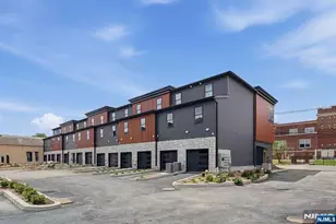 91 Union Street 7A, Lodi, NJ 07644 - Photo 12