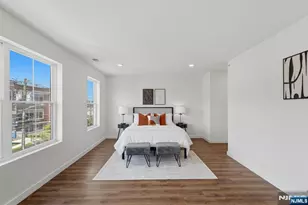 91 Union Street 7A, Lodi, NJ 07644 - Photo 6