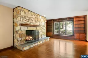 6 Green Hills Rd, Mendham, NJ 07945 - Photo 32