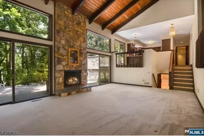 6 Green Hills Road, Mendham, NJ 07945 - Photo 18
