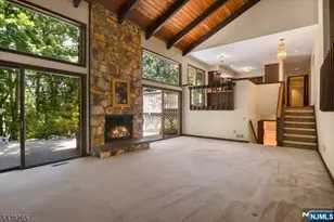 6 Green Hills Rd, Mendham, NJ 07945 - Photo 18