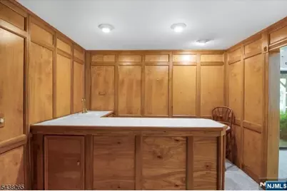 6 Green Hills Road, Mendham, NJ 07945 - Photo 36