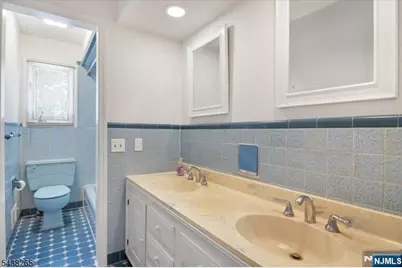 6 Green Hills Road, Mendham, NJ 07945 - Photo 24