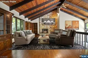 6 Green Hills Rd, Mendham, NJ 07945 - Photo 40
