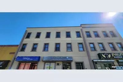 6 Garden Street 7 #7, Passaic, NJ 07055 - Photo 1