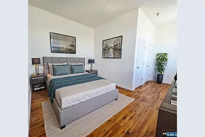 6 Garden Street 7 #7, Passaic, NJ 07055 - Photo 4