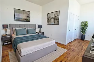 6 Garden Street 7, Passaic, NJ 07055 - Photo 4