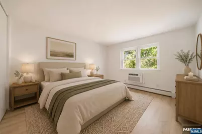 125 Regency Park 125 #125, Ramsey, NJ 07446 - Photo 8