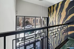 21 Lincoln 101, Newark, NJ 07102 - Photo 20