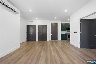 21 Lincoln 101, Newark, NJ 07102 - Photo 10