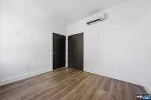 21 Lincoln 101, Newark, NJ 07102 - Photo 6