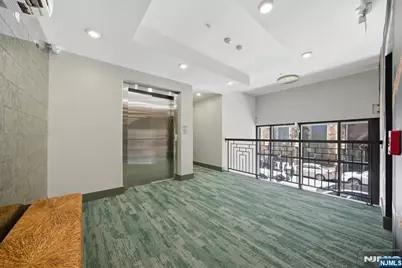 21 Lincoln 101 #101, Newark, NJ 07102 - Photo 22