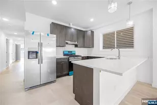 418 11th Street Floor 2, Union City, NJ 07087 - Photo 4
