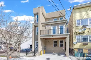 418 11th Street Floor 2, Union City, NJ 07087 - Photo 24