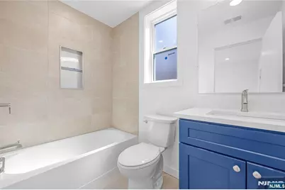 418 11th Street Floor 2 #Floor 2, Union City, NJ 07087 - Photo 14