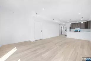 418 11th Street Floor 2, Union City, NJ 07087 - Photo 6