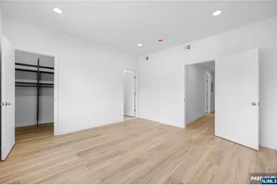 418 11th Street Floor 2 #Floor 2, Union City, NJ 07087 - Photo 8