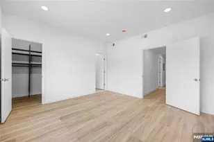 418 11th Street Floor 2, Union City, NJ 07087 - Photo 8