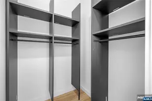 418 11th Street Floor 2, Union City, NJ 07087 - Photo 10