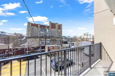 418 11th Street Floor 2 #Floor 2, Union City, NJ 07087 - Photo 22