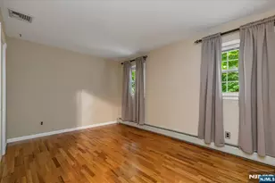 72 Smokey Ridge Rd, Ringwood, NJ 07456 - Photo 12