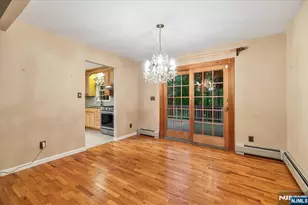 72 Smokey Ridge Rd, Ringwood, NJ 07456 - Photo 6