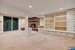 72 Smokey Ridge Rd, Ringwood, NJ 07456 - Photo 14
