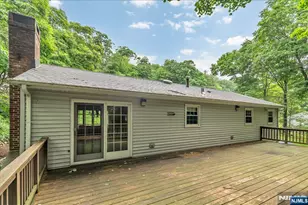 72 Smokey Ridge Rd, Ringwood, NJ 07456 - Photo 22