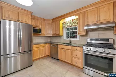 72 Smokey Ridge Road, Ringwood, NJ 07456 - Photo 8