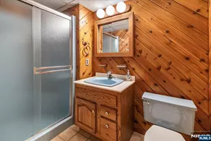 72 Smokey Ridge Rd, Ringwood, NJ 07456 - Photo 16