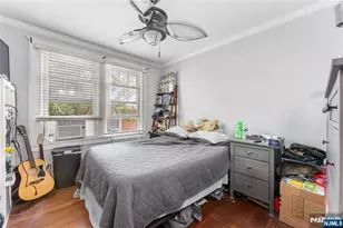 72 Minerva Ave, Hawthorne, NJ 07506 - Photo 10