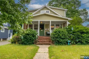 72 Minerva Ave, Hawthorne, NJ 07506 - Photo 1