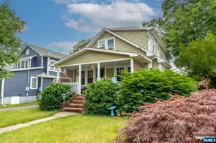 72 Minerva Ave, Hawthorne, NJ 07506 - Photo 2