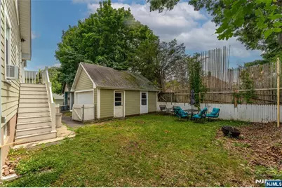 72 Minerva Avenue, Hawthorne, NJ 07506 - Photo 20