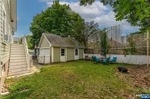 72 Minerva Ave, Hawthorne, NJ 07506 - Photo 20