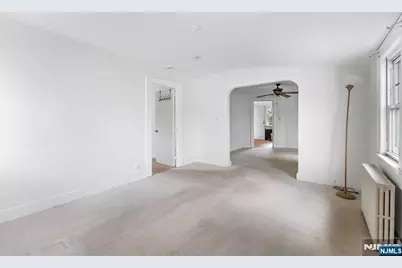 72 Minerva Avenue, Hawthorne, NJ 07506 - Photo 14