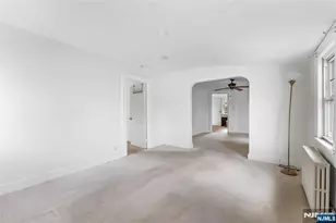 72 Minerva Ave, Hawthorne, NJ 07506 - Photo 14