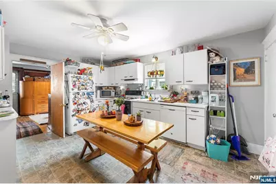 72 Minerva Avenue, Hawthorne, NJ 07506 - Photo 8