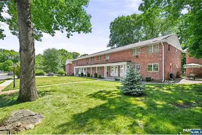 901 Washington Drive, Ramsey, NJ 07446 - Photo 14