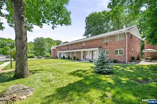 901 Washington Dr, Ramsey, NJ 07446 - Photo 14