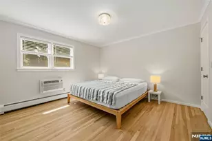 901 Washington Dr, Ramsey, NJ 07446 - Photo 8