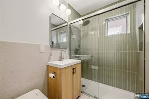 901 Washington Dr, Ramsey, NJ 07446 - Photo 12