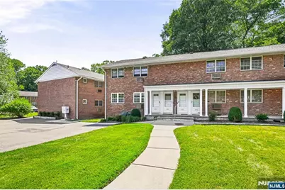 901 Washington Drive, Ramsey, NJ 07446 - Photo 1
