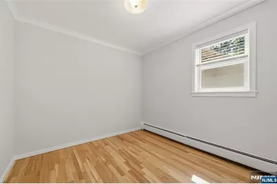 901 Washington Drive, Ramsey, NJ 07446 - Photo 10