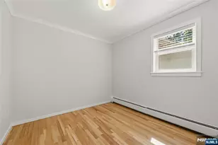 901 Washington Dr, Ramsey, NJ 07446 - Photo 10